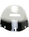 Flare® Windschild