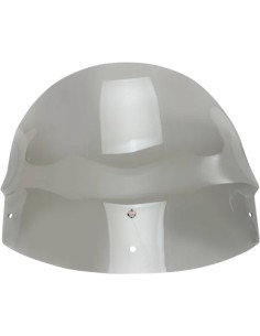 Flare® Windschild