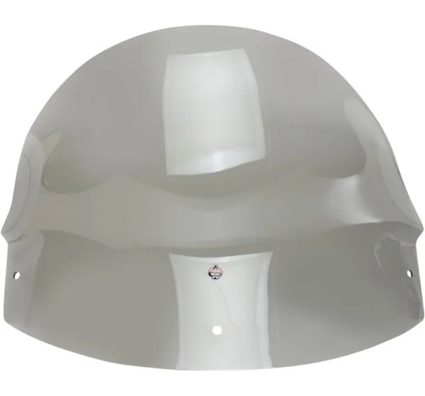 KLOCK WERKS Windschilde für HONDA GL 1800 B ABS 2013-2016