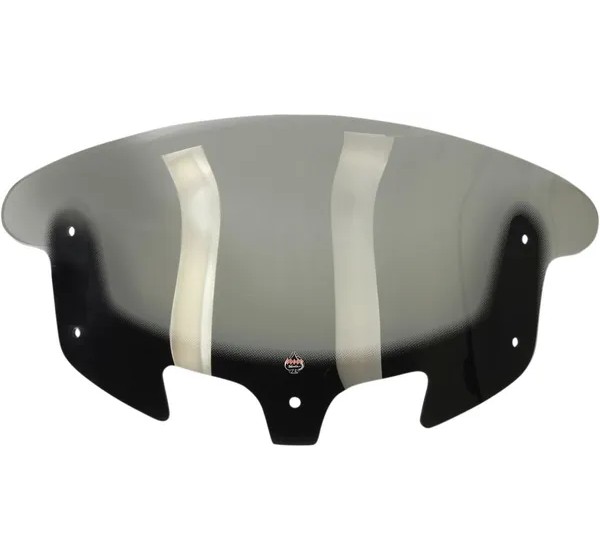 KLOCK WERKS Windschilde für INDIAN CHIEFTAIN 111 ABS 2014-2025