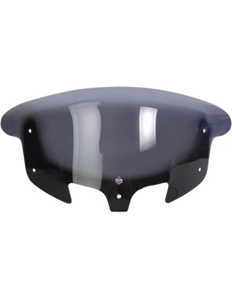 KLOCK WERKS Windschilde für INDIAN CHIEFTAIN 111 ABS 2014-2025