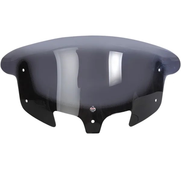 KLOCK WERKS Windschilde für INDIAN CHIEFTAIN 111 ABS 2014-2025