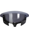 Flare® Windschild