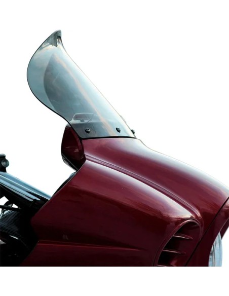 KLOCK WERKS Windschilde für KAWASAKI VN 1700 ABS 2009-2022