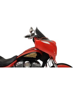 Flare® Windschild