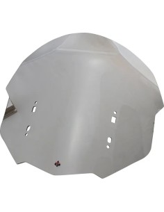 Flare® Windschild