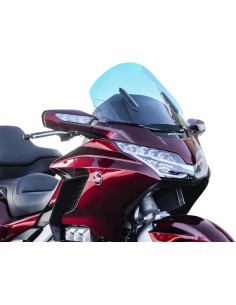Flare® Windschild