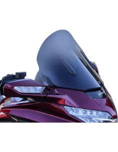 Flare® Windschild