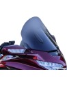 Flare® Windschild