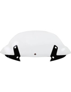 Flare® Windschild