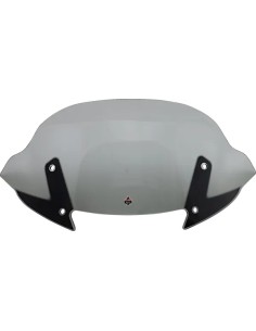 Flare® Windschild