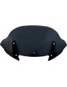 Flare® Windschild