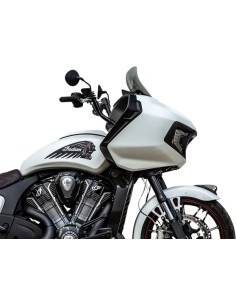 Flare® Windschild