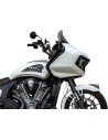 Flare® Windschild