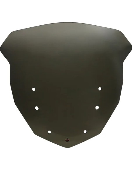 KLOCK WERKS Windschilde für BMW K 1600 GTL ABS 2011-2024