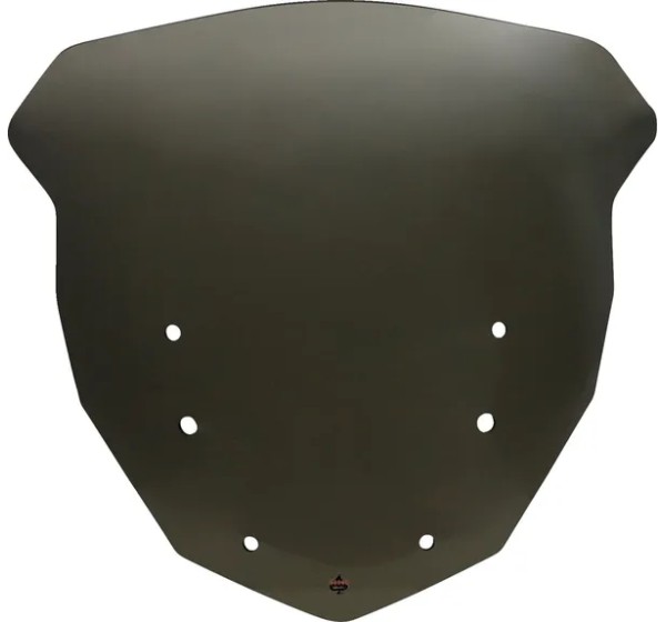 KLOCK WERKS Windschilde für BMW K 1600 GTL ABS 2011-2024