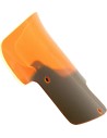 Ice Flare® Windschutzscheibe