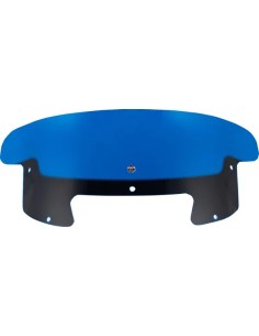 Kolor Flare® Windschild