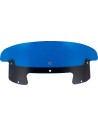 Kolor Flare® Windschild