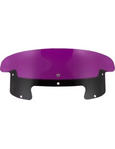 Kolor Flare® Windschild