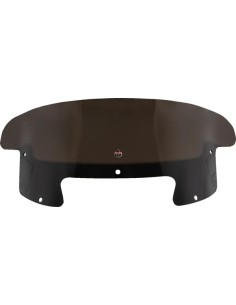 Kolor Flare® Windschild