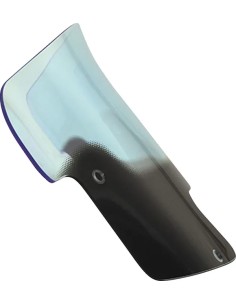 Ice Flare® Windschutzscheibe