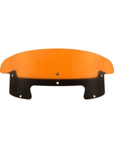 Kolor Flare® Windschild