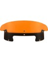 Kolor Flare® Windschild