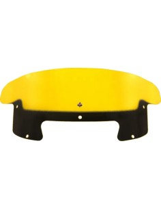 Kolor Flare® Windschild