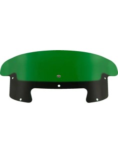 Kolor Flare® Windschild