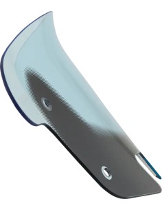 Ice Flare® Windschutzscheibe