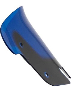 Kolor Flare® Windschild