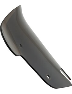 Kolor Flare® Windschild