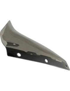 Flare® Windschild