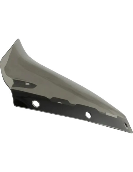 KLOCK WERKS Windschilde für BMW R 18 ABS 2022-2024