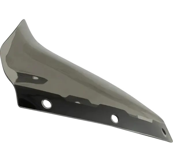 KLOCK WERKS Windschilde für BMW R 18 ABS 2022-2024