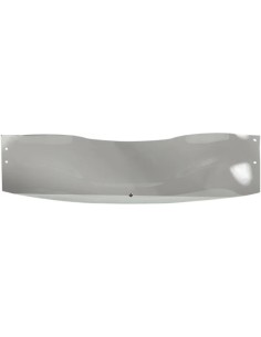 Flare® Windschutzscheibe