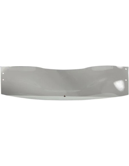 KLOCK WERKS Windschilde für POLARIS RANGER XP 1000 4X4 2017-2024