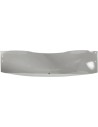 Flare® Windschutzscheibe