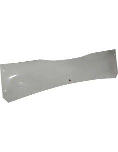 Flare® Windschutzscheibe