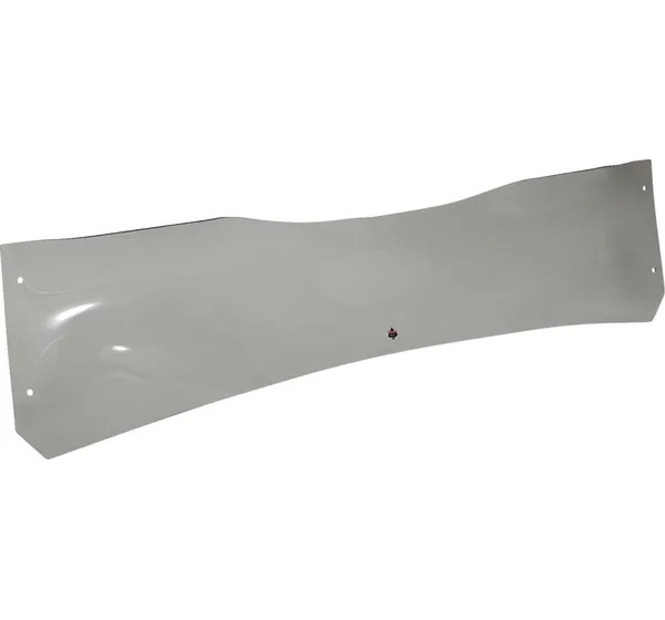 KLOCK WERKS Windschilde für POLARIS GENERAL 1000 4X4 2018-2020