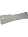 Flare® Windschutzscheibe