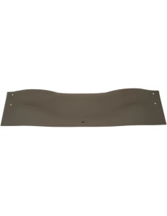 Flare® Windschutzscheibe