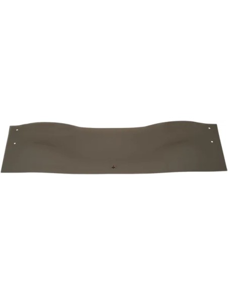 KLOCK WERKS Windschilde für CAN AM (BRP) DEFENDER HD10 4X4 2016-2024