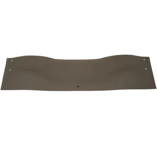 KLOCK WERKS Windschilde für CAN AM (BRP) DEFENDER HD10 4X4 2016-2024