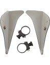 Flare® Wings