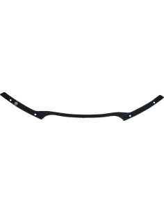 Flare® Series Windschildleiste