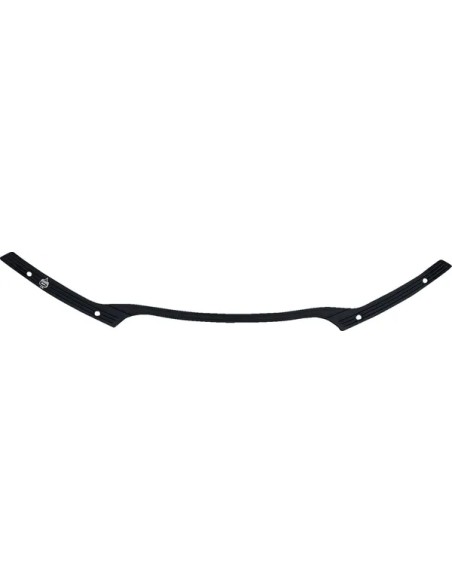 KLOCK WERKS Montagematerial & Zubehör für Harley Davidson FLTRX 1750 ABS 2017-2023