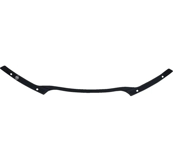 KLOCK WERKS Montagematerial & Zubehör für Harley Davidson FLTRX 1750 ABS 2017-2023