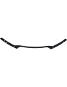 Flare® Series Windschildleiste